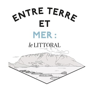 RELIEFS-ouverture_site-20