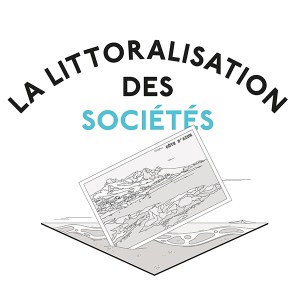 RELIEFS-ouverture_site-21