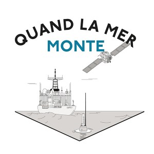 RELIEFS-ouverture_site-22