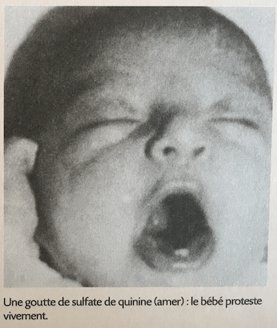 Capture d_écran 2018-09-03 à 13.38.49