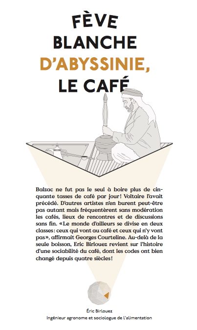 Capture d_écran 2018-09-25 à 15.03.16