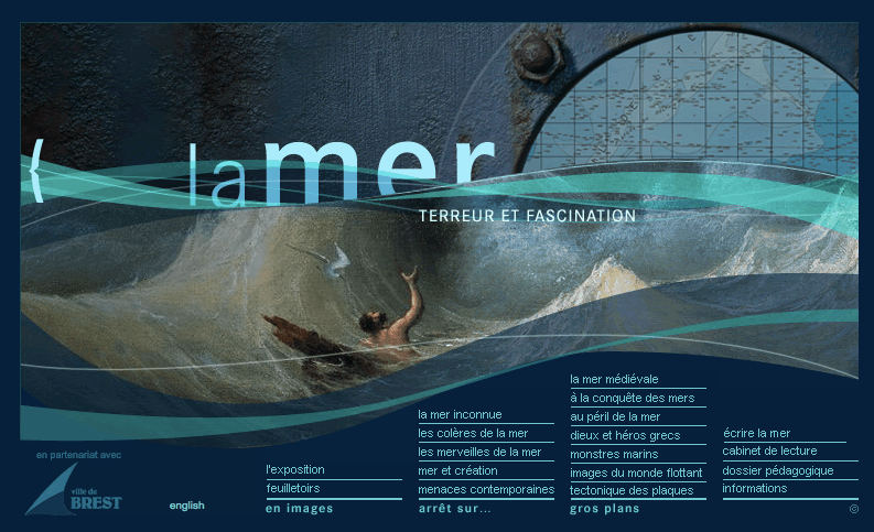 Capture d’écran 2018-09-29 à 10.27.13.png