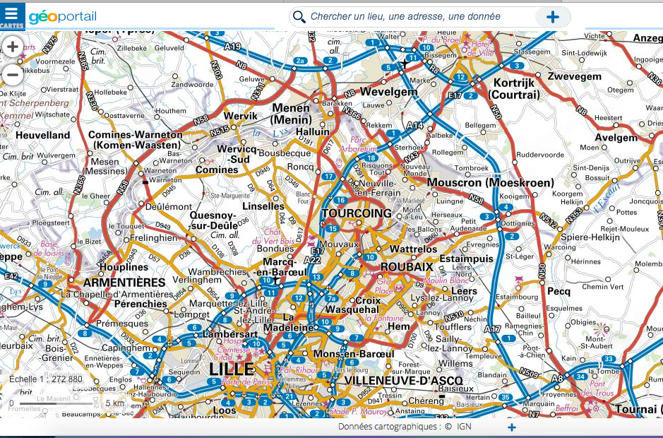 Capture d’écran 2018-10-17 à 13.08.59.png
