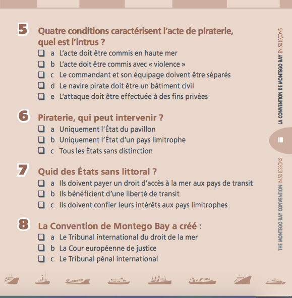 Capture d_écran 2018-10-19 à 12.38.58