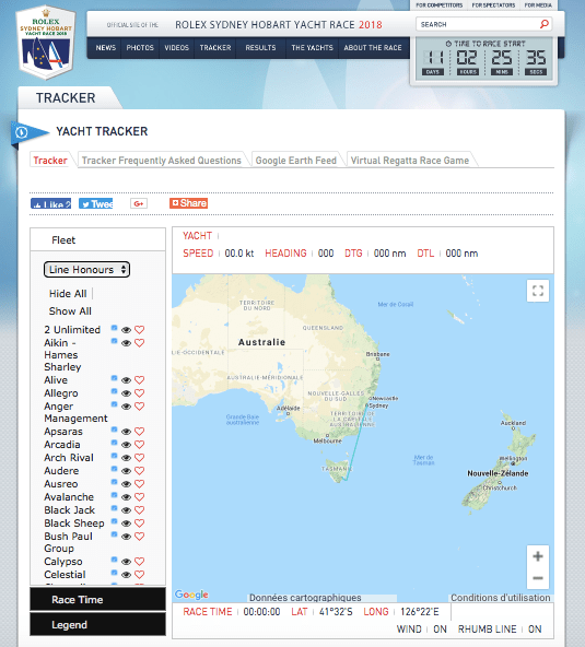 Capture d’écran 2018-12-15 à 00.35.08.png