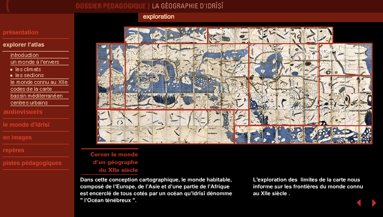 capture d_écran 2019-01-28 à 15.53.47