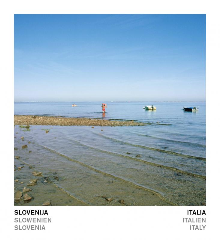 Borderline_Tafel_110x120_5_New-23