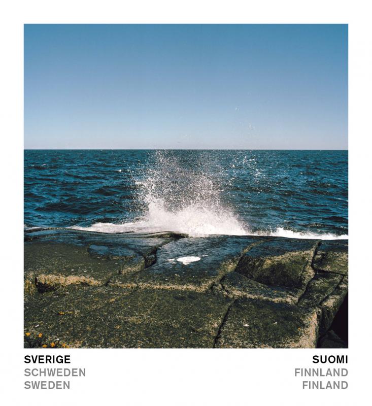 Borderline_Tafel_110x120_5_New-30