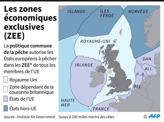 Brexit Pêche 02