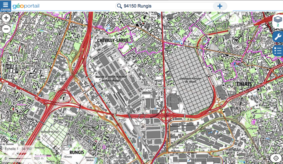 Capture d’écran 2019-04-09 à 09.52.37