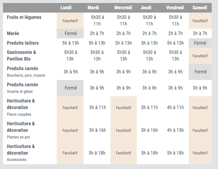 Capture d’écran 2019-04-09 à 13.05.03