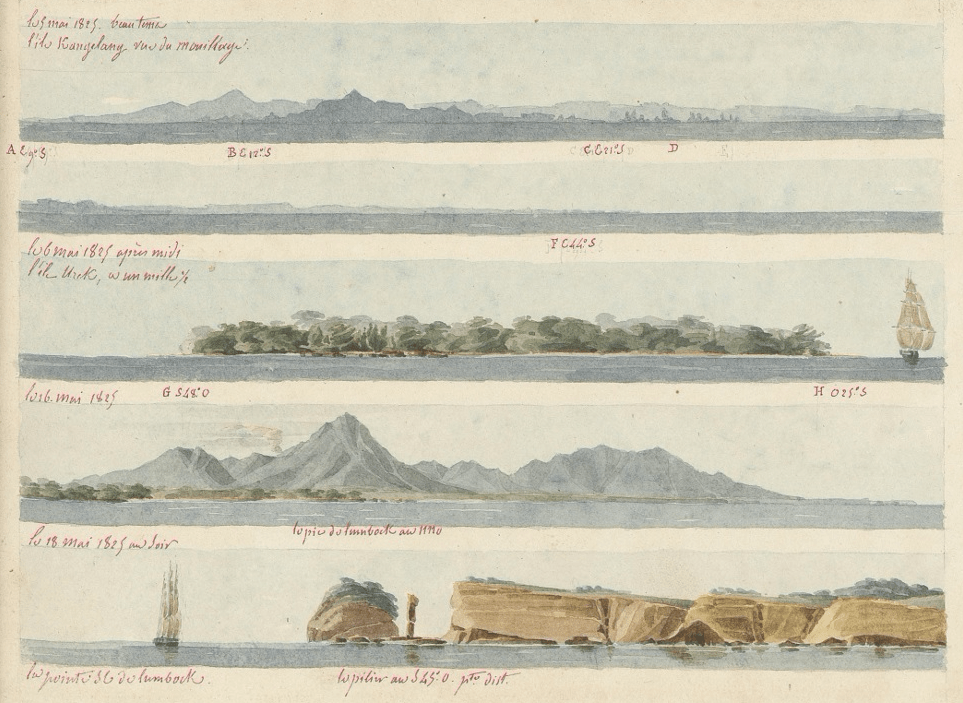 Capture d’écran 2019-04-09 à 16.16.41