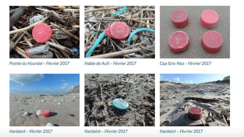 Pollution plastique trackers 01