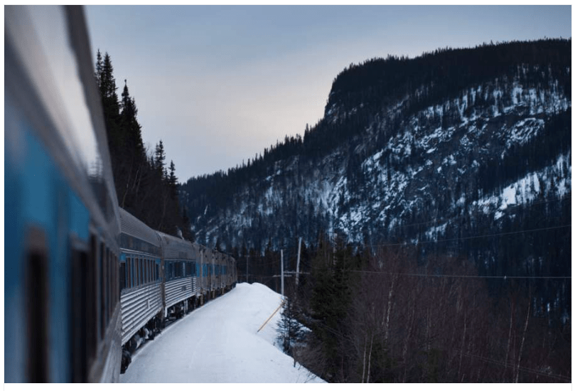 Capture d’écran 2019-12-14 à 23.25.25