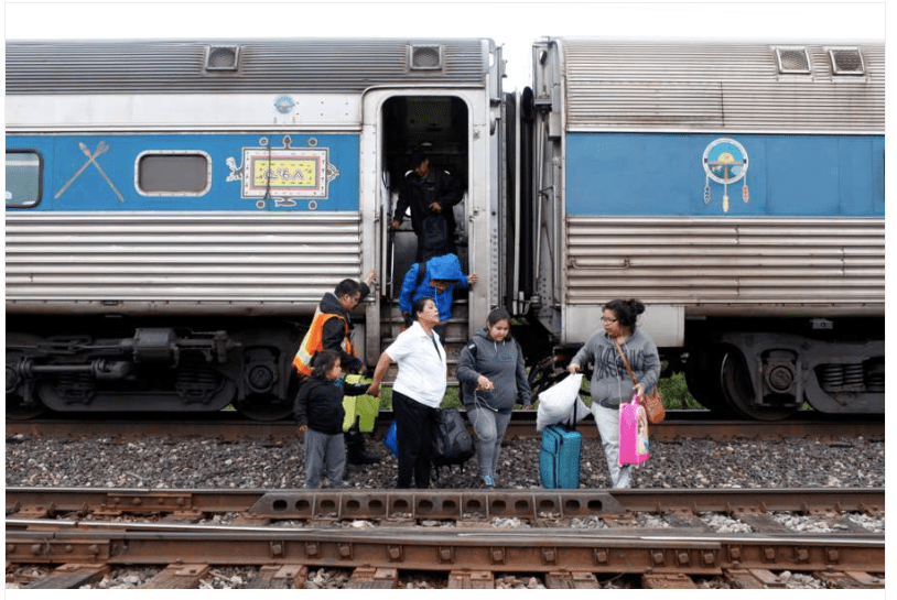 Capture d’écran 2019-12-14 à 23.26.55