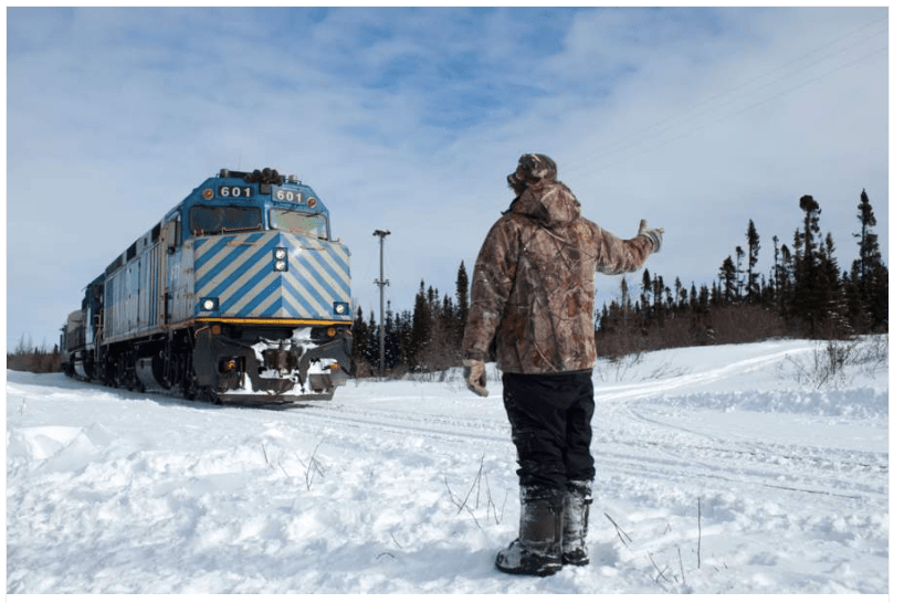 Capture d’écran 2019-12-14 à 23.29.34
