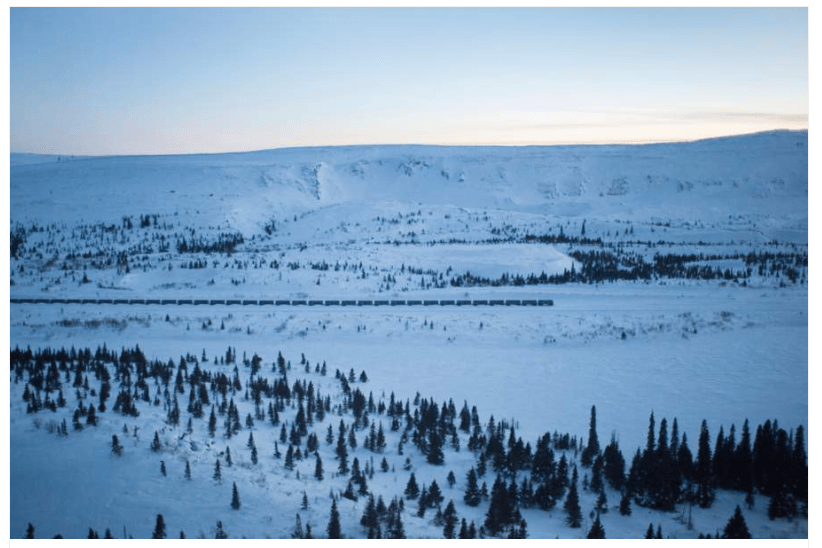 Capture d’écran 2019-12-14 à 23.32.03