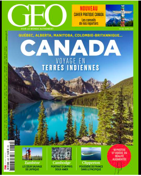 Capture d’écran 2019-12-14 à 23.33.35