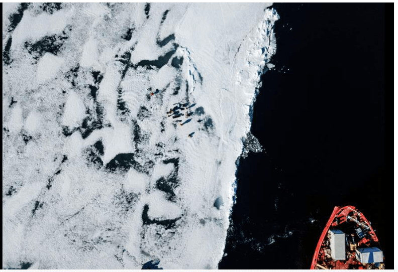 Capture d’écran 2019-12-16 à 13.22.33