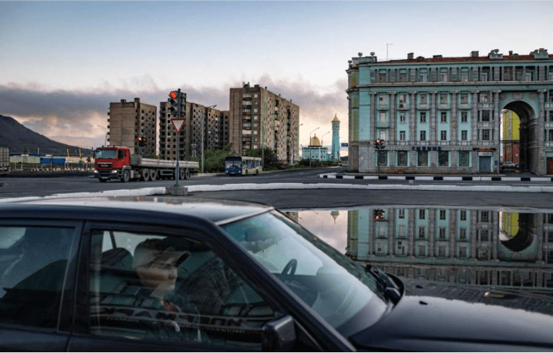 Capture d’écran 2019-12-16 à 13.25.49.png