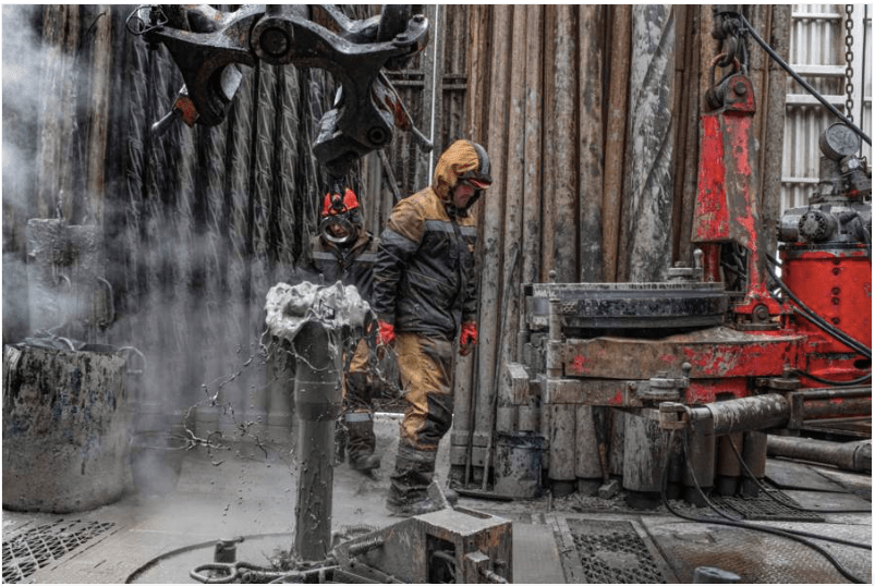 Capture d’écran 2019-12-16 à 13.26.24