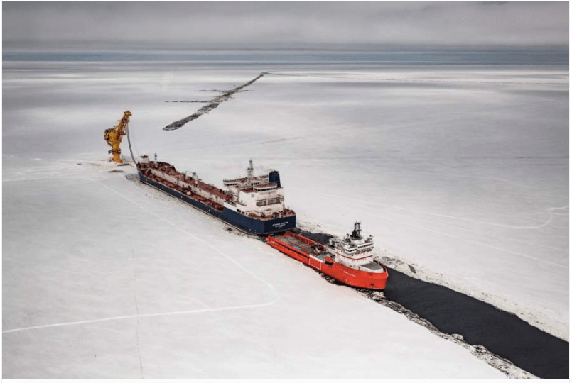 Capture d’écran 2019-12-16 à 13.26.58