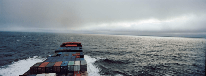 Capture d’écran 2019-12-16 à 13.27.38