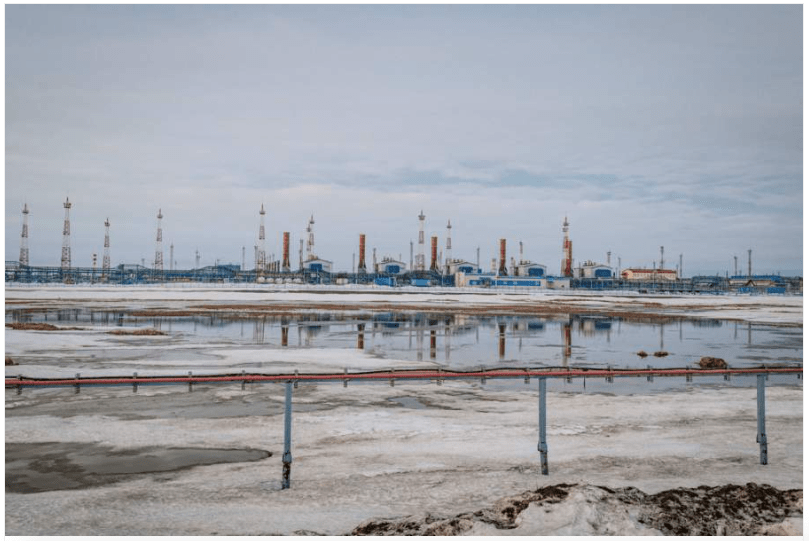 Capture d’écran 2019-12-16 à 13.28.12