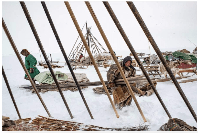 Capture d’écran 2019-12-16 à 13.29.21