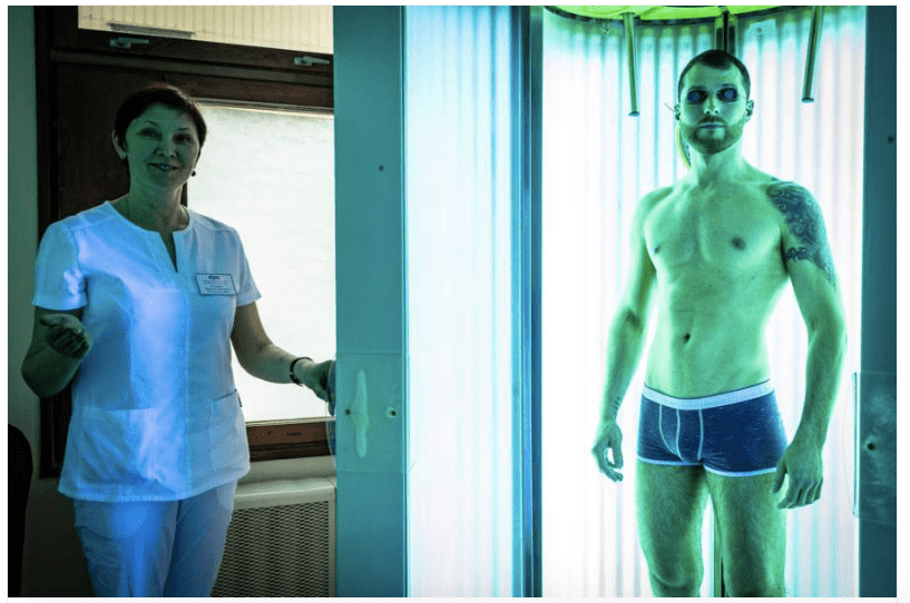 Capture d’écran 2019-12-16 à 13.30.00