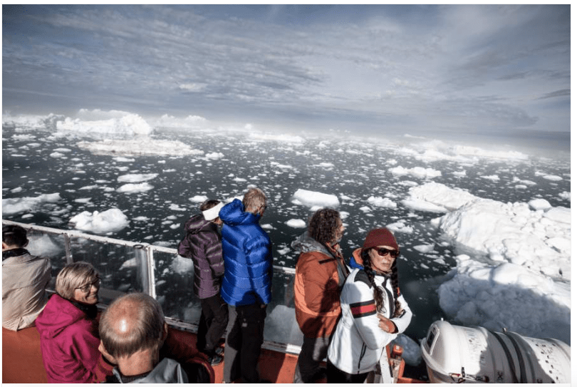 Capture d’écran 2019-12-16 à 13.30.41