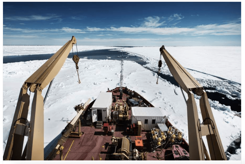 Capture d’écran 2019-12-16 à 14.24.31