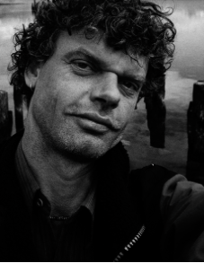 Capture d’écran 2019-12-16 à 14.43.19