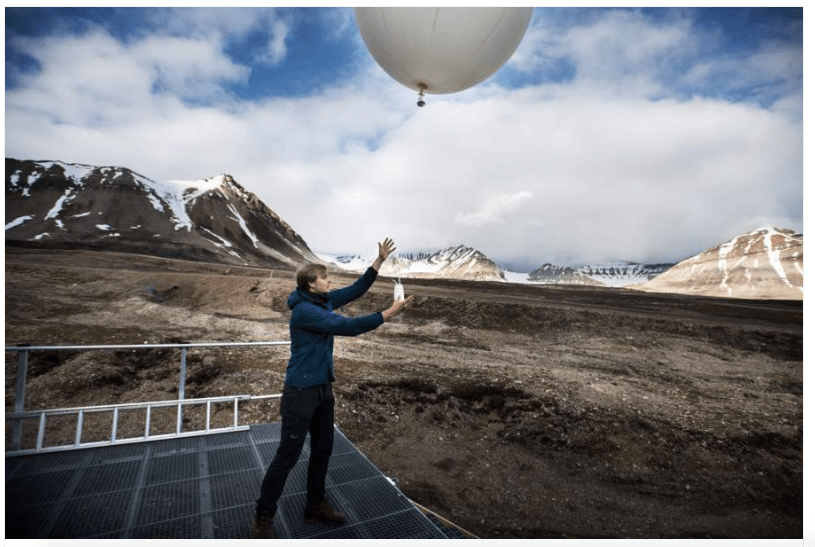 Capture d’écran 2019-12-16 à 14.48.33