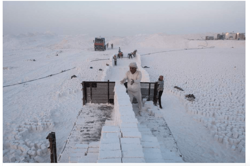 Capture d’écran 2020-02-28 à 10.53.34