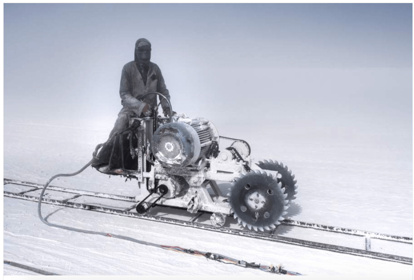 Capture d’écran 2020-02-28 à 11.06.40