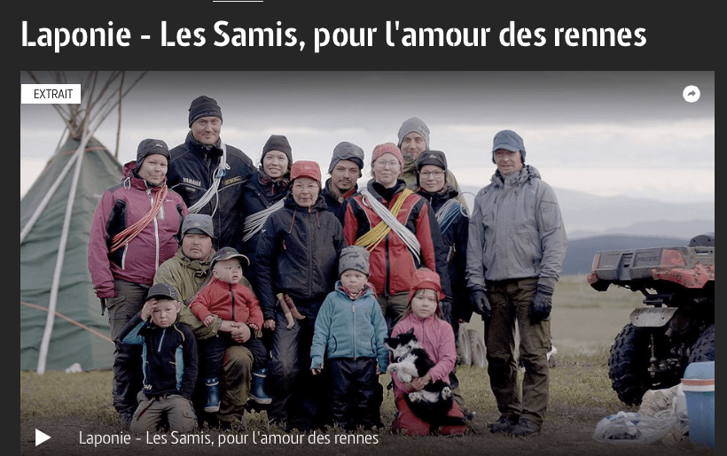 Capture d’écran 2020-03-29 à 14.48.32