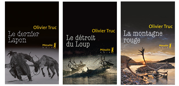 Olivier-truc-three-covers-metailie