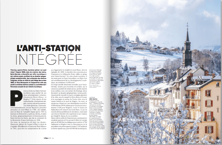 Capture d’écran 2020-04-11 à 11.16.21