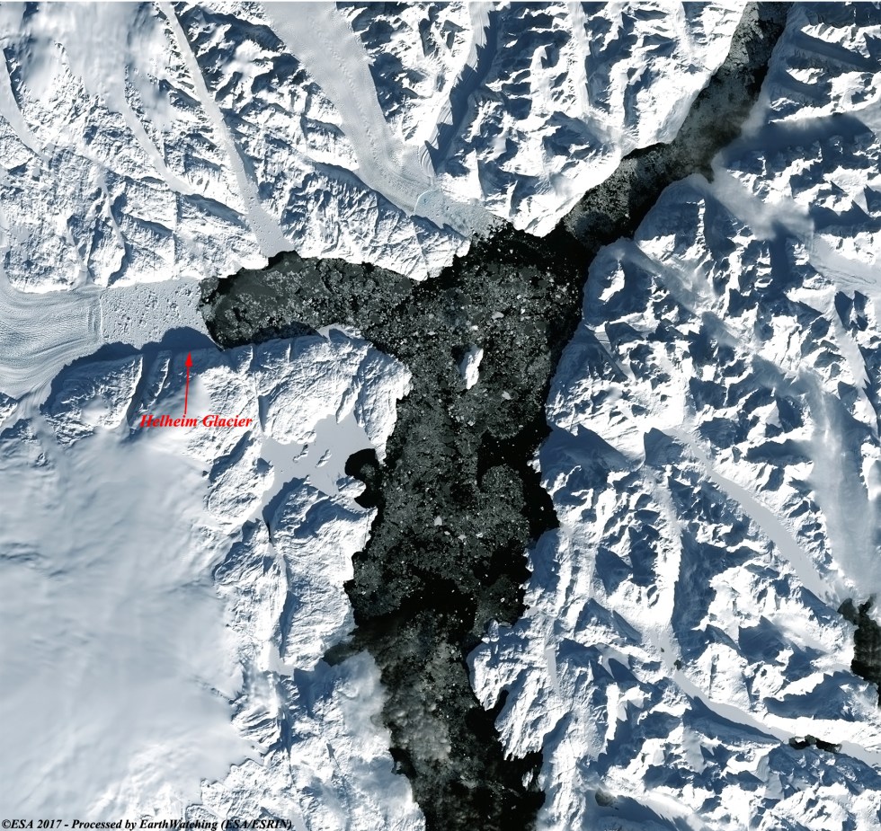 Landsat-8-Helheim-Glacier-20022017