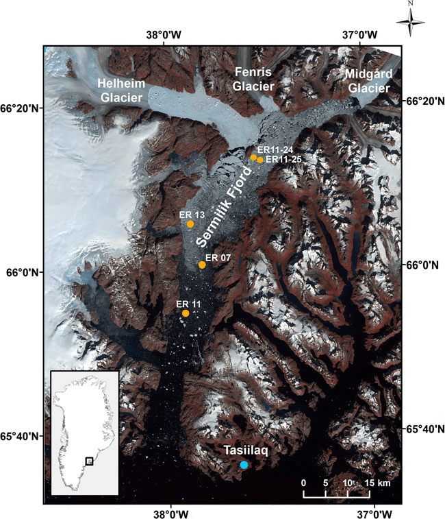 Location-of-Helheim-Glacier-664N-38W-and-other-outlet-glaciers-that-terminate-in