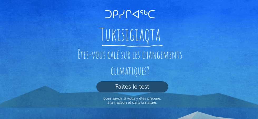 Capture d’écran 2020-06-02 à 12.22.11