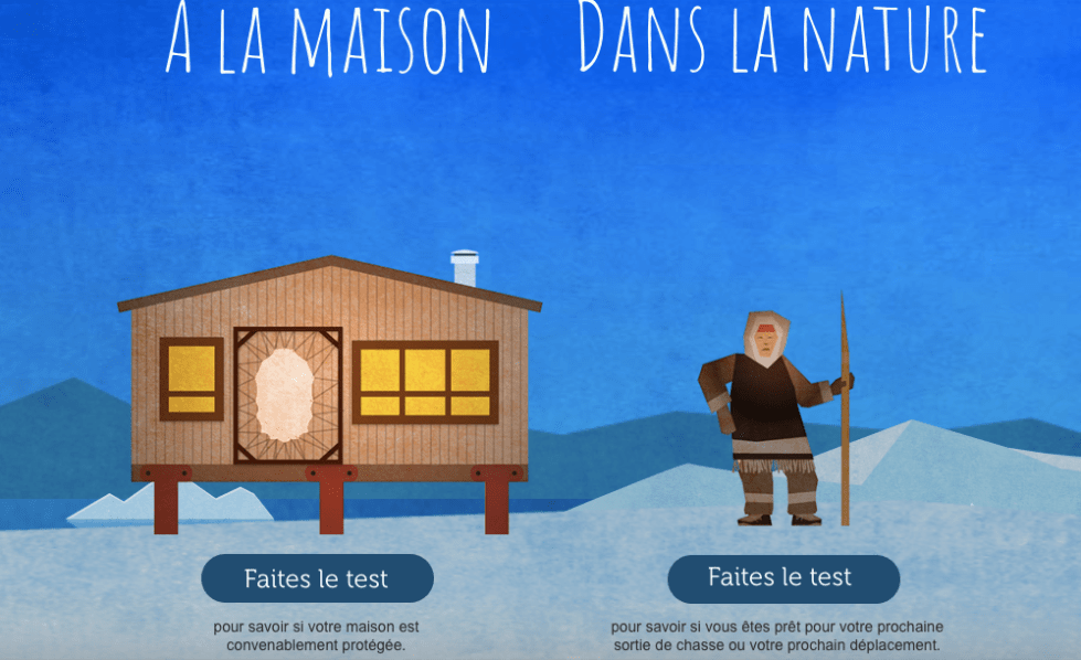 Capture d’écran 2020-06-02 à 12.22.20