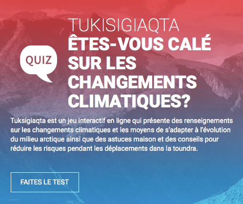 Capture d’écran 2020-06-02 à 12.28.02