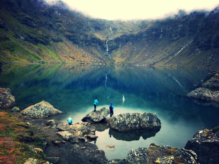 suede-abisko-Trollsjon-768x574