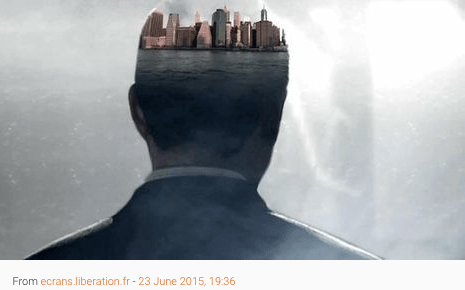 Capture d’écran 2020-07-07 à 16.41.09