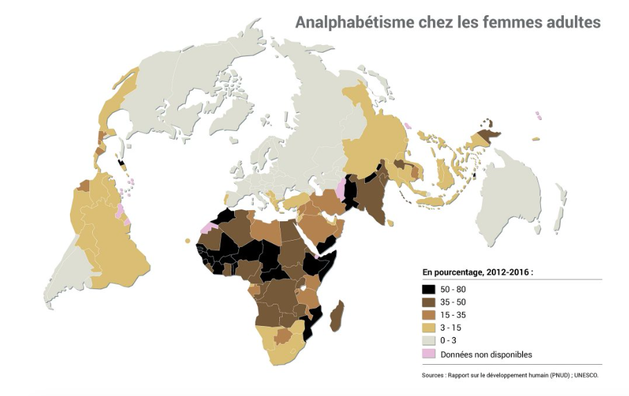 Capture d’écran 2020-09-15 à 16.34.00