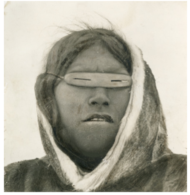 Capture d’écran 2020-11-03 à 14.50.52