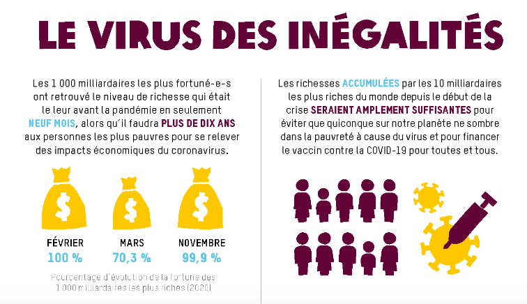 Capture d’écran 2021-01-26 à 14.13.53