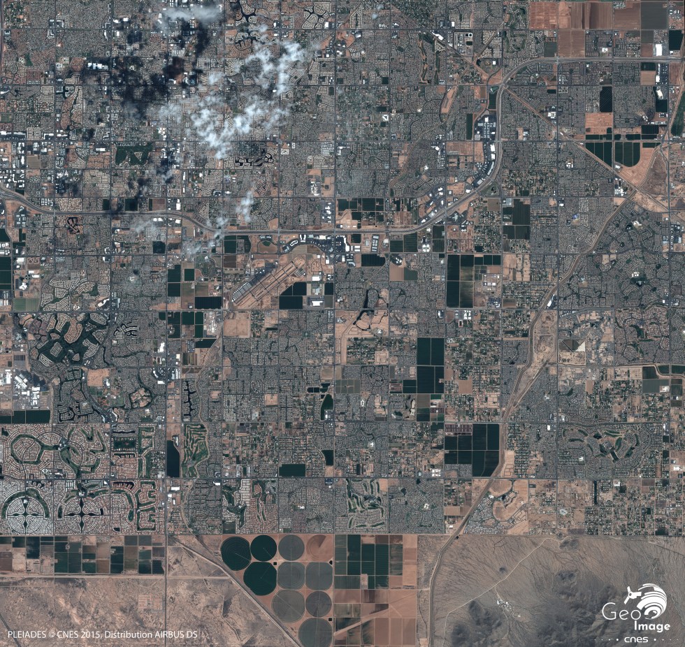 em_chandler_20150502-phr-2m2